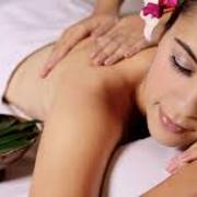 Body Massage Spa India's avatar