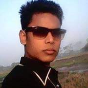 Designar_ Robbu's avatar