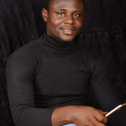 samuel boluwaji's avatar