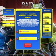 raid-shadow-legends-cheats apk's avatar