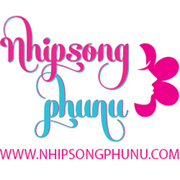 Nhịp Sống Phụ Nữ's avatar
