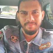Mauricio Jimenez