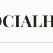 isocial hub's avatar