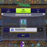 terraria-hack-mana apk's avatar