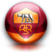 jurketerzo jurketerzo's avatar
