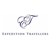 Expedition Travellers's avatar