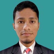 Md. Abdul Hamid's avatar