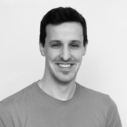 Colin Davis's avatar