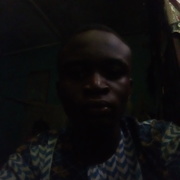 Pelumi Oriyomi's avatar