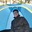 John Xiating Cai