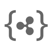 Rennie Soga's avatar