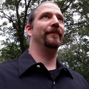 RJ Herrick