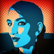 Mikki Moscara's avatar