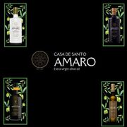 Extra Virgin Olive Oil's avatar