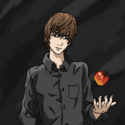 Barbara Taylor's avatar