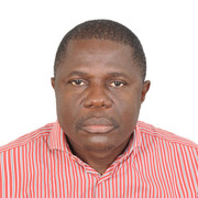 Toti Jean Marc Yale's avatar