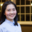 Jing Li