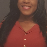 Taylor Stanley's avatar