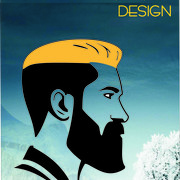 Izzarh pender's avatar