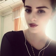 Coimbatore Escorts's avatar