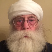 Skip Dahlgren's avatar