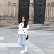 Linh Ho
