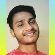 Rohit Singh Rathaur's avatar