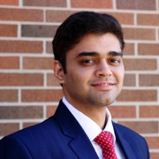 Manan Satsangi's avatar