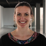 Claire Adele Baker