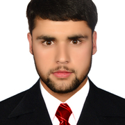 Khwaja Akasha Sedeqi's avatar