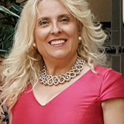 María Dolores Calomarde