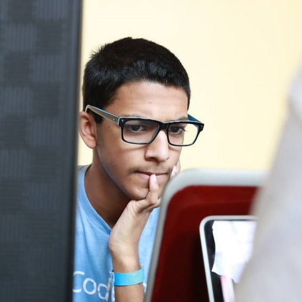 Naman Singh's (namanpro47) software portfolio | Devpost