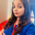 Kanwaljeet Kaur Brar