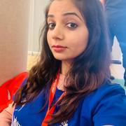 Kanwaljeet Kaur Brar