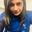 Navpreet Kaur