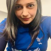 Navpreet Kaur