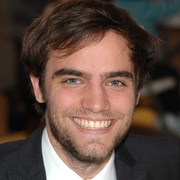 Nic Renard