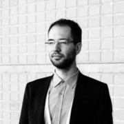 Niksa Vlahusic's avatar