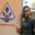 Walid Saleh