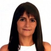 Nuria Sánchez Lugilde's avatar