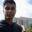 Siddharth Sinha
