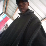 Alabeme Livinus's avatar