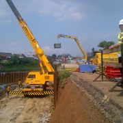 ekspedisi surabaya manado's avatar