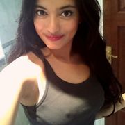 Samantha Desouza's avatar