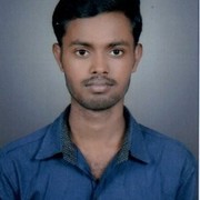 Vivek Kumar's avatar