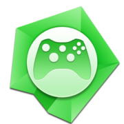 Second Galaxy Hack Cheats's avatar