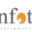 BR Infotech