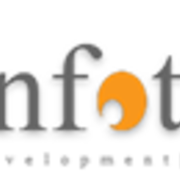 BR Infotech's avatar