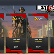 west-game-cheats apk's avatar