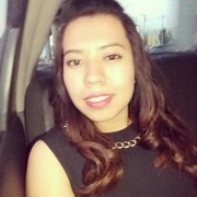 Rosario Arali Piña Carrillo's avatar